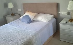 Torremolinos Alquilo Habitacion Con Bano Compartido Y Cocina Compartida