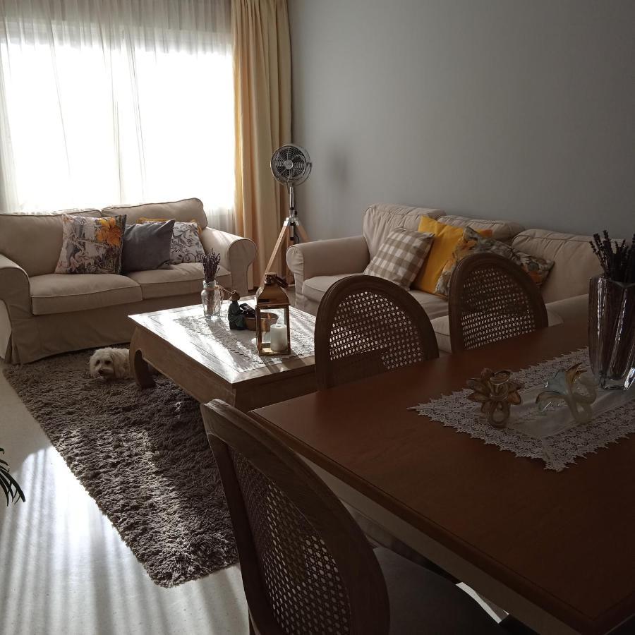 Torremolinos Alquilo Habitacion Con Bano Compartido Y Cocina Compartida Extérieur photo